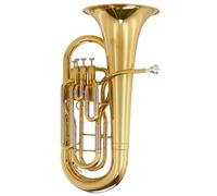 Jupiter Jupiter JEP1005 Bb-Euphonium
