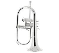 Jupiter Jupiter JFH1100RSQ Flugelhorn
