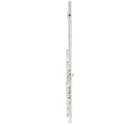 Jupiter Jupiter JFL700REC-CBox Flute