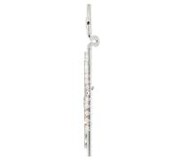 Jupiter Jupiter JFL700WRXE Flute