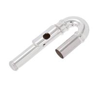 Jupiter Jupiter JFLH700U Head Curved for Flute