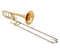 Jupiter Jupiter JTB1150FROQ Tenor Trombone