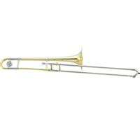 Jupiter Jupiter JTB700Q Bb Trombone