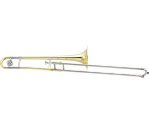 Jupiter Jupiter JTB700Q Bb Trombone