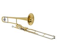 Jupiter Jupiter JTB700VQ Valve Trombone