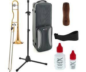 Jupiter Jupiter JTB710RQ Ergonomic Set