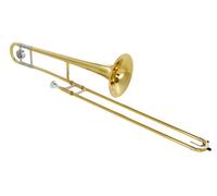 Jupiter Jupiter JTB730Q Tenor Trombone