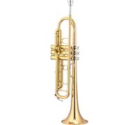 Jupiter Jupiter JTR1160RQ Bb Trumpet