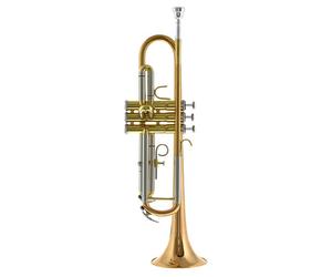 Jupiter Jupiter JTR700RQ Bb- Trumpet