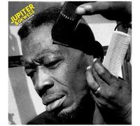 Jupiter & Okwess - Na Kozonga [Cd] Digipack Packaging