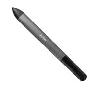 Jupiter Systems Pana Active Pen Stylet Tactile Stylet actif conçu pour les écrans interactifs Jupiter Pana, offrant une écriture précise et une