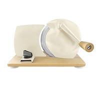 Jupiter Trancheuse 457010 crème