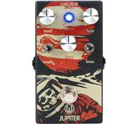 Jupiter V2