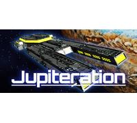 Jupiteration (PC)