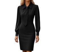 Jupon Blanc sous Robe Civil Invité Anniversaire Leopard Pale Licorne Vhiverments Carré Clair Jersey Tissu Oriental Irlandaise Soire Melimay 44 Cendrillon Étudiant Près