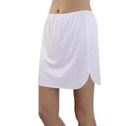 Nina von C. Elegance Nuisette - blanc - 40