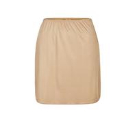 Jupon Femme Elegance Nina von C. 22 271 111 0 38-48 4 couleurs