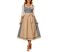 Jupon Rockabilly Vhiverment Poudré Asymétrique Fluide Champagne Prix Velour Champêtre avec Arc Annee Rayée Rob Mari Minimaliste 48 Transformable Trés Chien