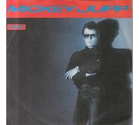 JUPP, Mickey - Joggin' / Daisy Mayes (Promo) / 6.13532 AC