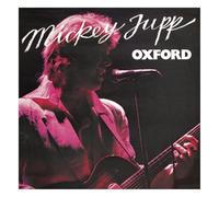Jupp, Mickey - Oxford-Digi [Import]