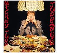 Juppanese [Analog]