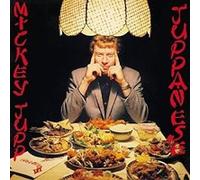 Juppanese Vinyle coloré 180 gr