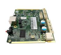 Juqoyue Carte Mère C76 Bitmain Antminer pour Carte de Contrôle de Mineur S19ALU, S19pro, S19J, S19JPRO, S19XP, S19JPRO+ S19JXP