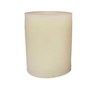 Juqoyue Moule en Silicone en Forme de Chat, en Cire, en Résine Époxy, pour Moulage de Savon, en Forme de Chat Debout, en Silicone, pour Aromathérapie, pour Animaux