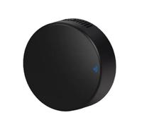 Juqoyue Télécommande Infrarouge WiFi Tuya Smart pour Contrôler Connectée, Climatiseur et Télévision, Compatible avec Smart Life
