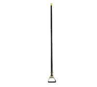 Juqrelith Binette Hula Hoe en Acier Inoxydable, Longueur Ajustable 145 cm, Largeur 14,5 cm - Conception Sécurité Push Pull, Efficace pour Désherbage et Jardinage