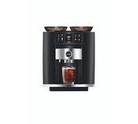 Jura 15478 GIGA10 Diamond Black