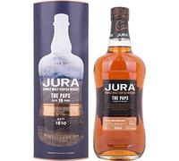 Jura 19 Year Old The Paps Single Malt Scotch Whisky 0.7 L