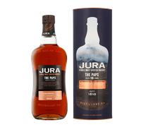 Jura 19 Year Old The Paps Single Malt Scotch Whisky 0.7 L