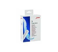 Jura 68739 Cartouche filtrante blanche Claris, paquet de 3