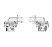 JURA 24064 pièce et accessoire de machine à café Diffuseur de lait