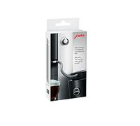 Jura Tuyau lait inox (HP1)