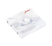 Jura 24115 Kit d'accessoires pour système de lait HP1 Transparent Unique Transparent