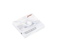 JURA - Jura Set d'accessoires pour buses à lait (HP 3)
