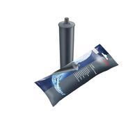 Jura 24146 Lot de 2 cartouches filtrantes Claris Pro Smart maxi 750 l