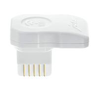 JURA 24160 WiFi Connect pour Cool Control
