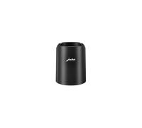 JURA 24167 Glacette pour récipient à lait en verre noir