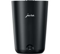 JURA 24176 CHAUFFE-TASSES S NOIR Chauffe-tasses S Noir