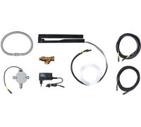 Jura 24181 Kit eau fraîche X-Linie
