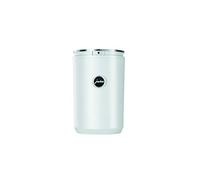 JURA 24186 REFROIDIATEUR À LAIT CC 1 L - BLANC