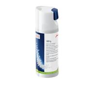 Jura Nettoyant pour système à lait Mini Tabs 60 pièces