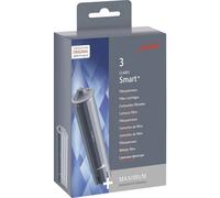 jura 24233 CLARIS Smart + Filtre à charbon 3 pc(s)