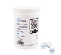 Jura (40 pcs.) Pastilles Nettoyantes AllSpares 62535/62715