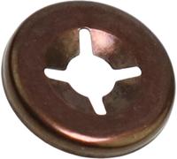 Jura 58636 (=8239) Anneau de maintien Ø3mm. pour machines à café automatiques (description)