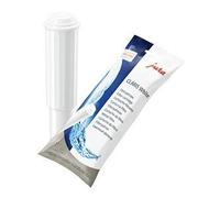 Jura Cartouche filtrante Claris White 60209J
