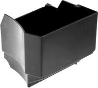 Jura 60366 Réservoir à marc pour IMPRESSA S5 S50 S55 S70 S75 S7 S9 S90 S85 S95 Machine à café automatique